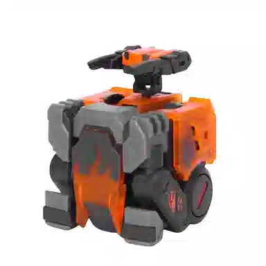 52TOYS