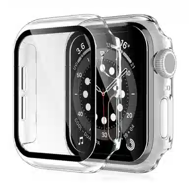 MSSM pc apple watch iwatch S10S987654321SEultra