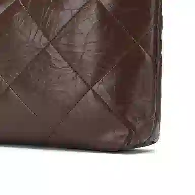 Hotwind PU