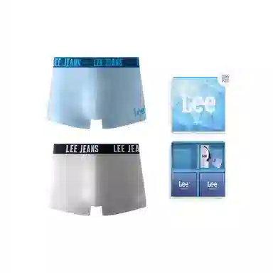 Lee 7A 2