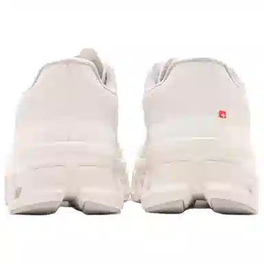 On Cloudmonster Void 1 M