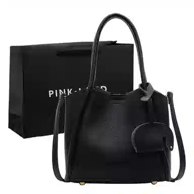 PINKLAND PU