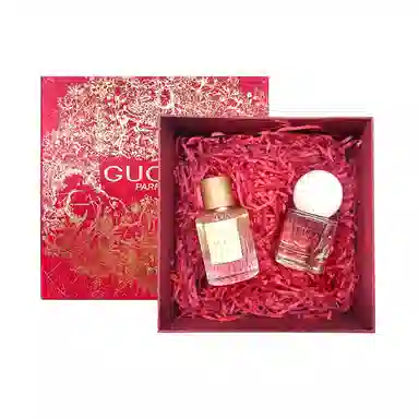 EDP 50ml+50ml