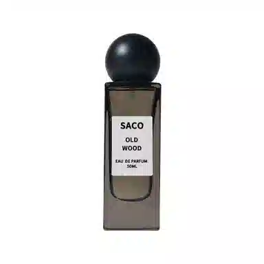SACO SACO-001 EDP 50ml