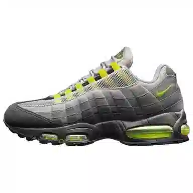 Nike Air Max 95 OG Neon