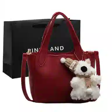 PINKLAND PU