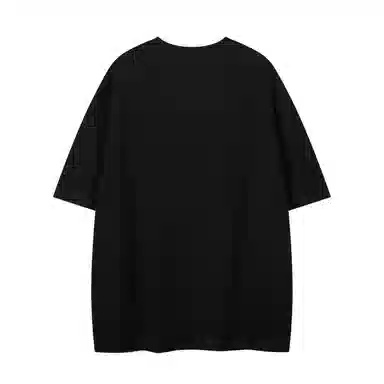 JASONWOOD T