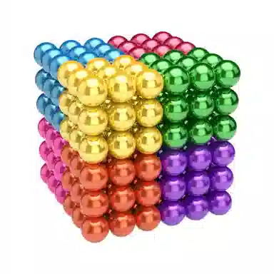 301-600pcs p-trytr3