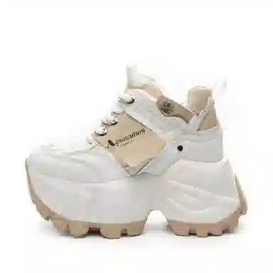 AQUASCUTUM