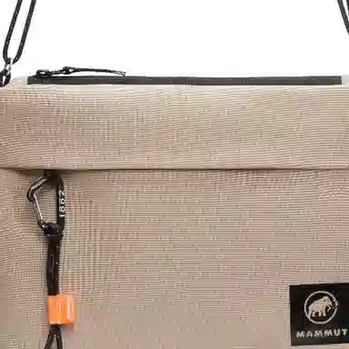Mammut Xeron Sacoche