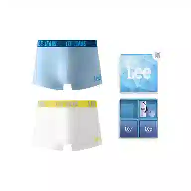 Lee 7A 2