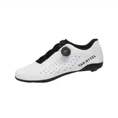 DECATHLON NCR