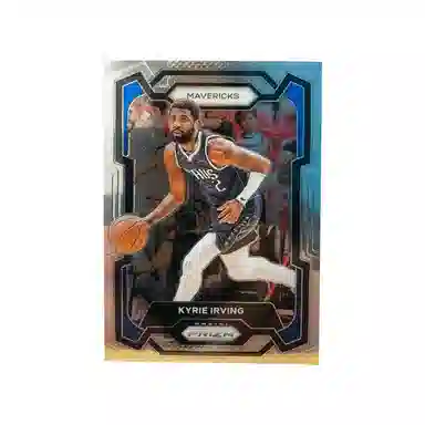 PANINI 2023-24 PRIZM