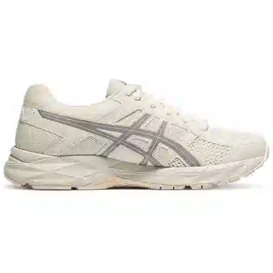 Asics Gel-Contend 4