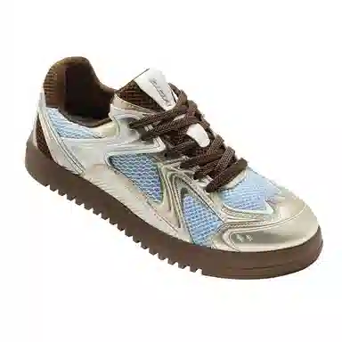 OGR FTURA Cyprus GT-Trainer OG Blue