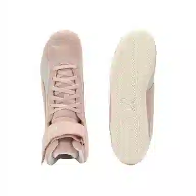 PUMA Select