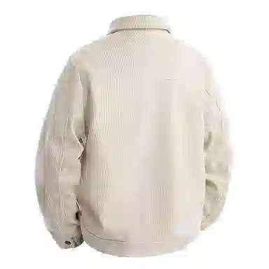 Clean fit