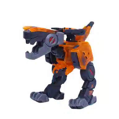 52TOYS