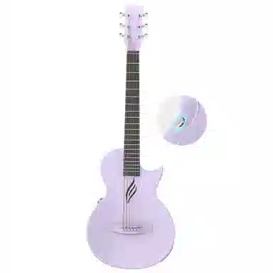 enya NOVA GO 3035