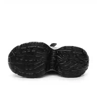 AQUASCUTUM