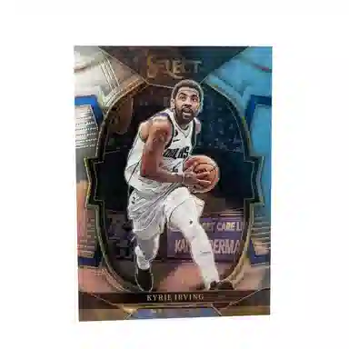 PANINI 2022-23 SELECT