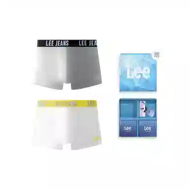 Lee 7A 2