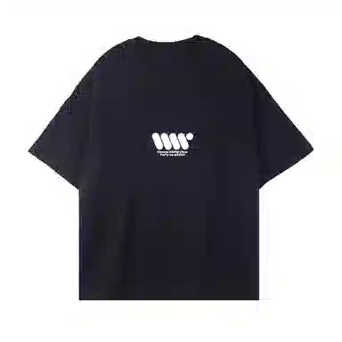 XDFM logohiphop T