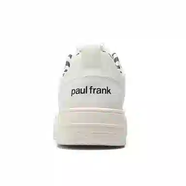 PAUL FRANK