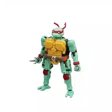 52TOYS