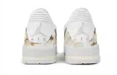 Jordan Air Jordan Legacy 312