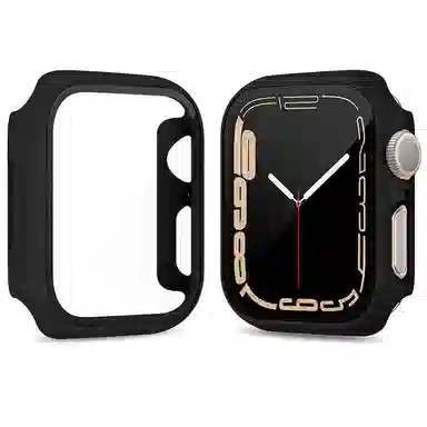 MSSM pc apple watch iwatch S10S987654321SEultra