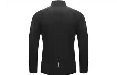 KELME LogoT