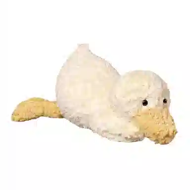 AECELI 35cm50cm70cm