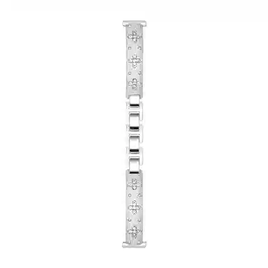 130mm watch5432pro