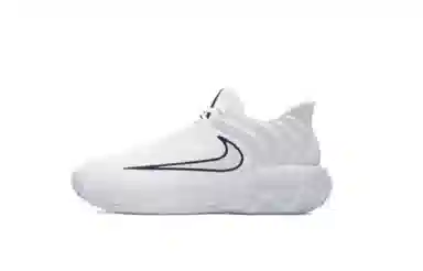 Nike Giannis Immortality 4