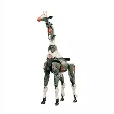 52TOYS