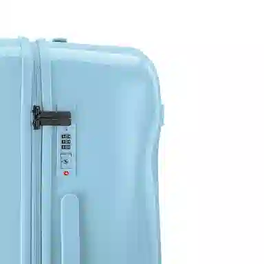 CrashBaggage TRUNK