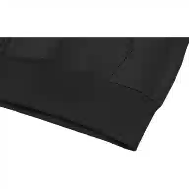 GOOD BAI SS24 HAVE A GOOD DAY