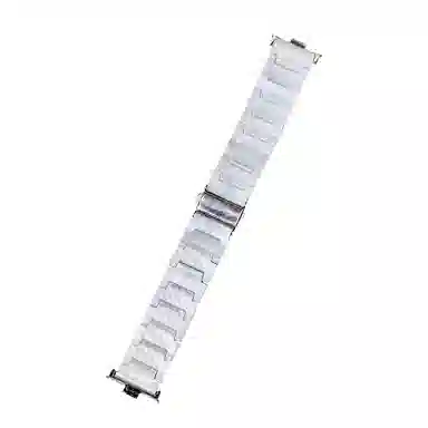 145210mm Xiaomi98PROwatch54
