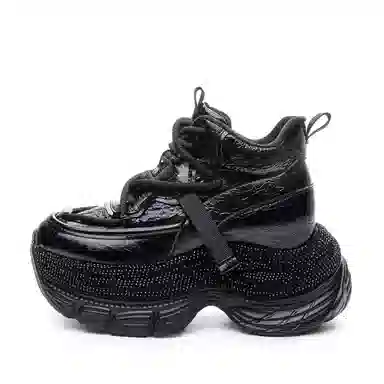 AQUASCUTUM