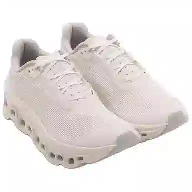 On Cloudmonster Void 1 W