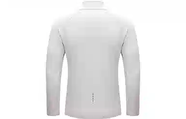 KELME LogoT