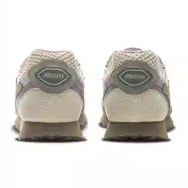 Mizuno LG 60S 2K Sage Green