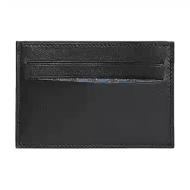 HERMES Citizen Twill