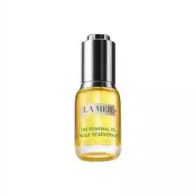 5ml15ml30ml