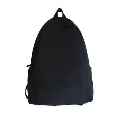 HCXK Nylon Backpack