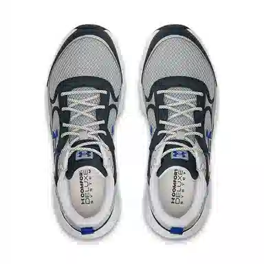 Under Armour CHARGED VANTAGE LUX 3