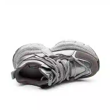 AQUASCUTUM