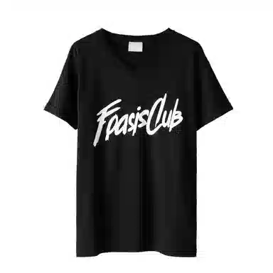 FOASIS T