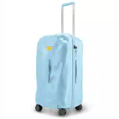 CrashBaggage TRUNK